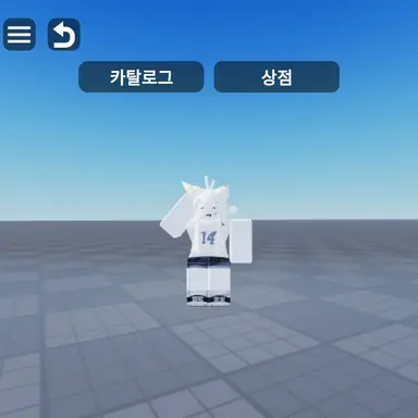 Profile image of 크링슨