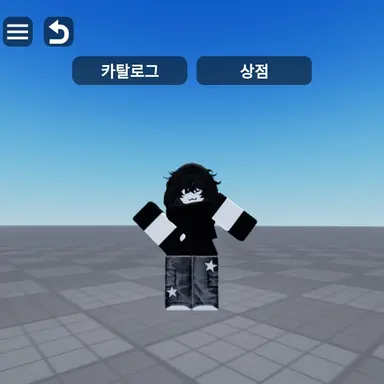 Profile image of 다칸