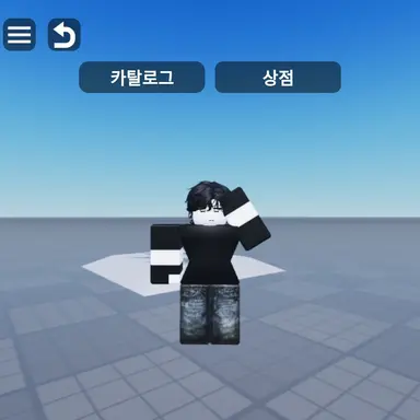 Profile image of 다카인