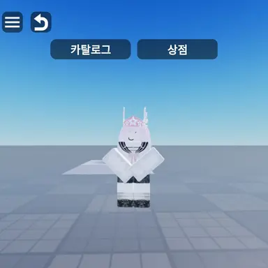 Profile image of 마일드