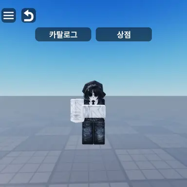 Profile image of 미나