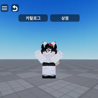 Profile image of 먼핀