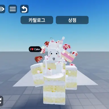 Profile image of 케이키