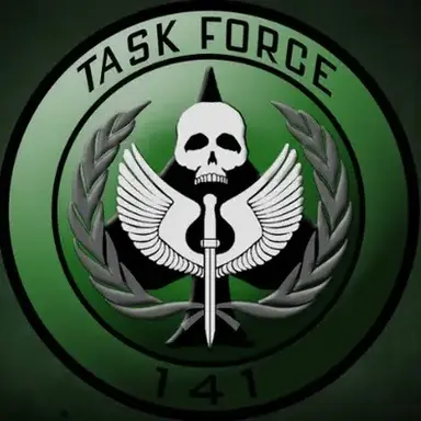 Profile image of TF141