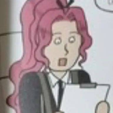 Profile image of 루시