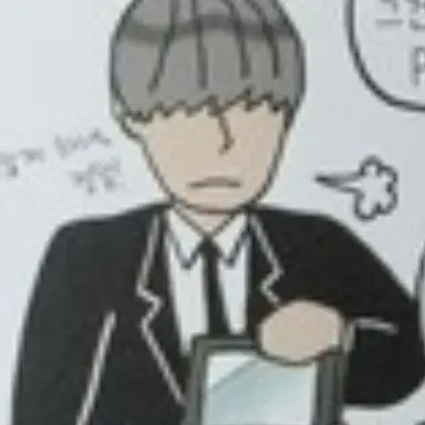 Profile image of 딕트