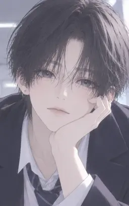 Profile image of Toa Takamatsu