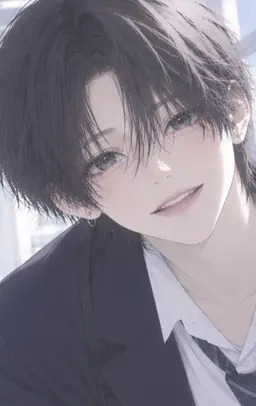 Profile image of Toa Takamatsu
