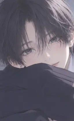Profile image of Toa Takamatsu