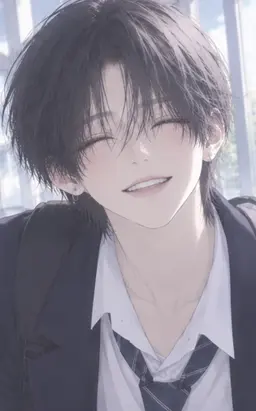 Profile image of Toa Takamatsu
