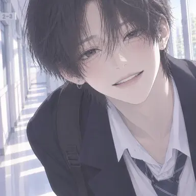 Profile image of Toa Takamatsu