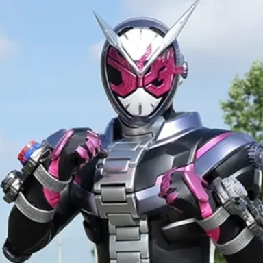 Profile image of 常盤ソウゴ