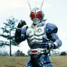 Profile image of G3
