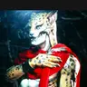 Profile image of アンノウン