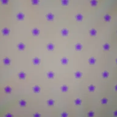 Profile image of 당신의 아버지