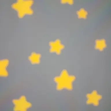 Profile image of 류지