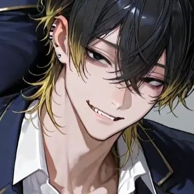 Profile image of 京夜