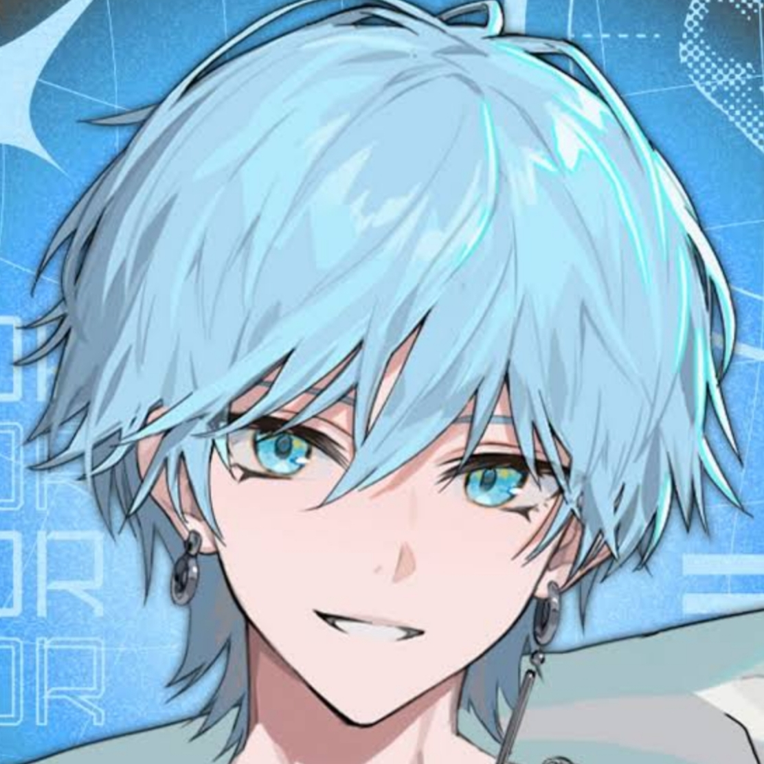 めておら らぴすくん 冬ビジュデフォ めておら らぴすくん 冬ビジュデフォ めておら らぴすくん 冬