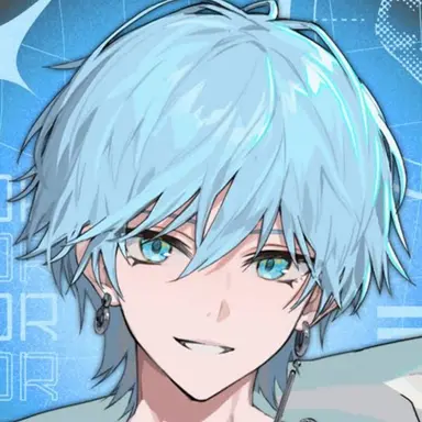 Profile image of らぴす