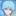 らぴす