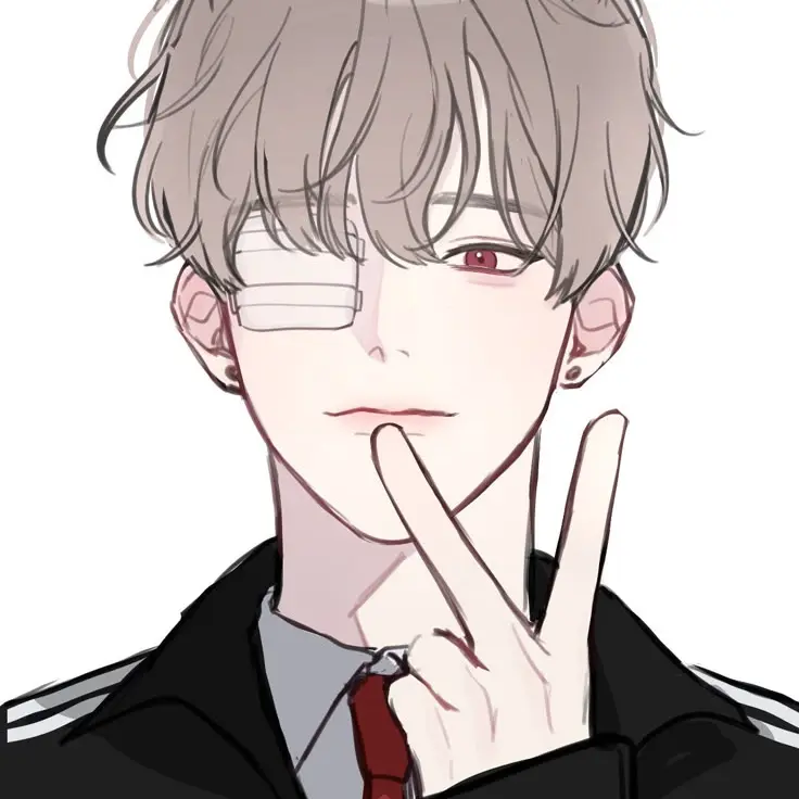 ShrillFear5038의 권민준