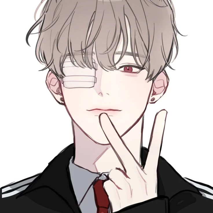 권민준
