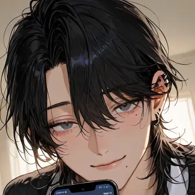 Profile image of 伊織