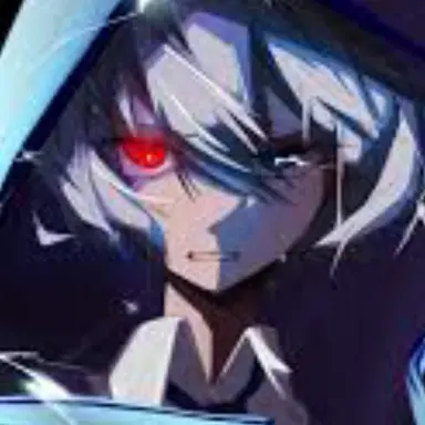 Profile image of 又理　四季