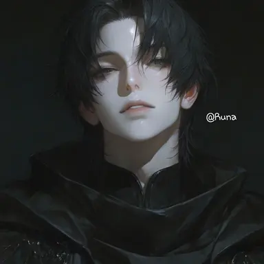 Profile image of 제드