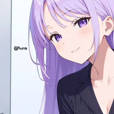 Profile image of 에리