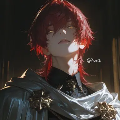 Profile image of 제라스