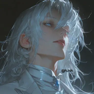 Profile image of 라이스턴