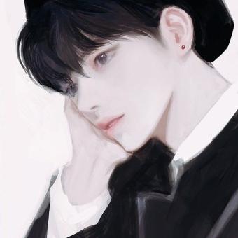 강지한 대표 이미지