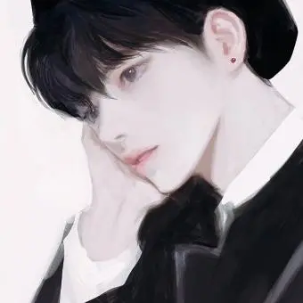 Profile image of 강지한