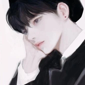 강지한