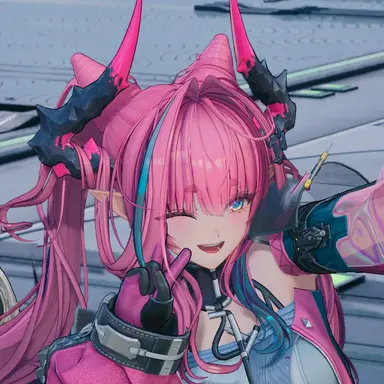 Profile image of イヴォンヌ