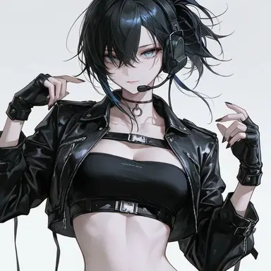Profile image of Ria