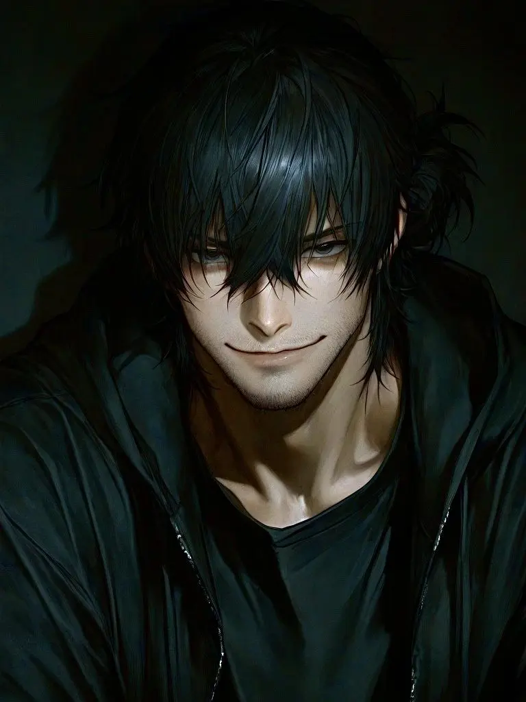 ababPi의 「嫌だ」は「もっと」の意味だろ？