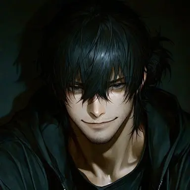 Profile image of 須藤 圭