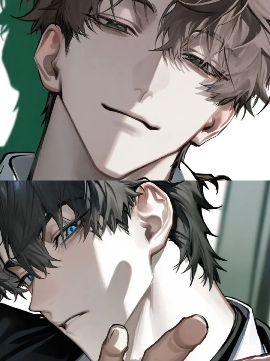 Q_gen의 鎖をかけて