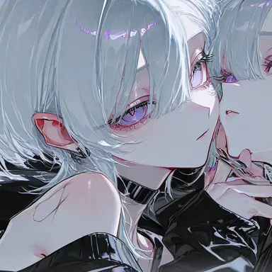 Profile image of 澪