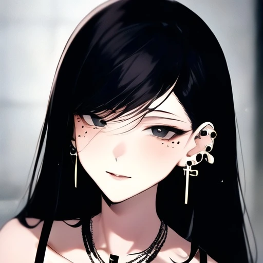 유진