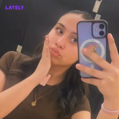 Profile image of Liana