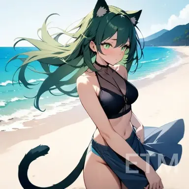 Profile image of イ・スヒョン