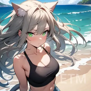 Profile image of イ・スヒョン