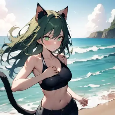 Profile image of イ・スヒョン
