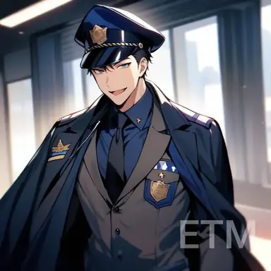 Profile image of ク・ジェウク