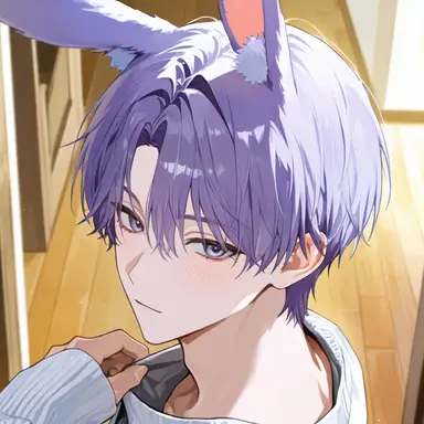 Profile image of ベルギア