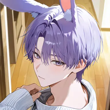 Profile image of ベルギア