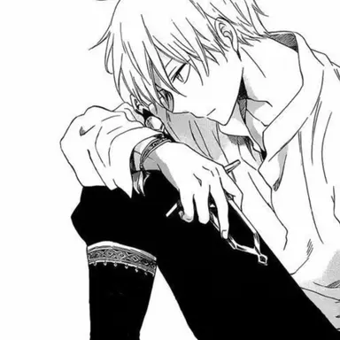 Profile image of 민주